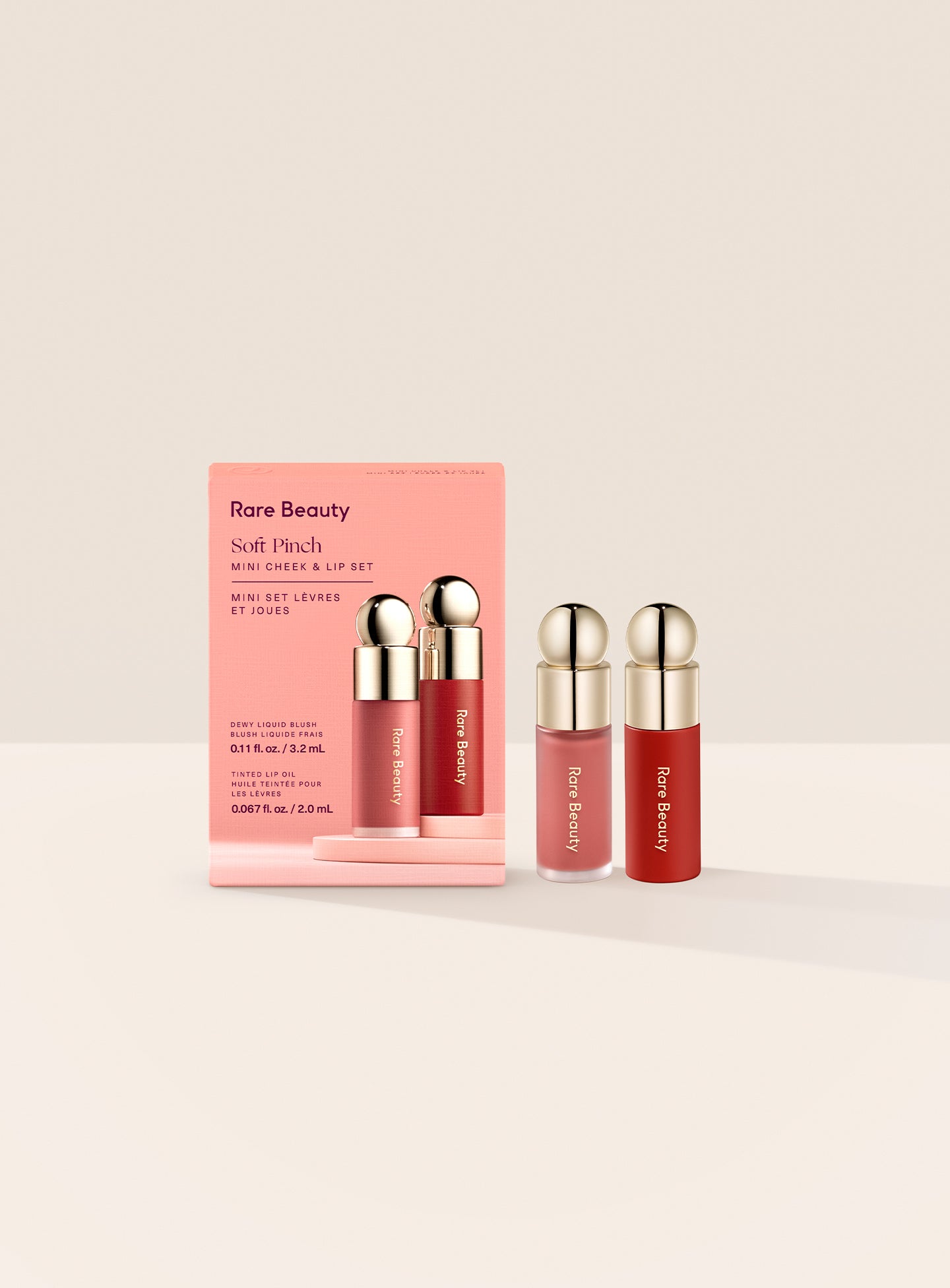Essential makeup for lazy peeps cover photo collage