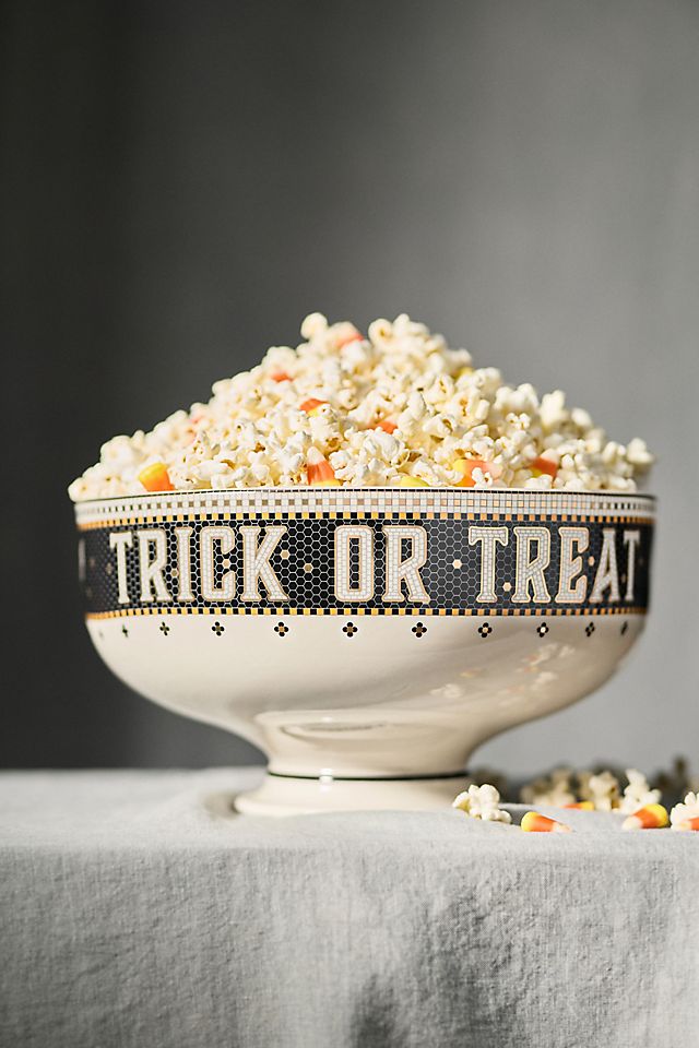 Perfect Treats for Spooky Season cover photo collage