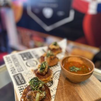 Coffee shops to visit while you’re in Pa ☕️ cover photo collage