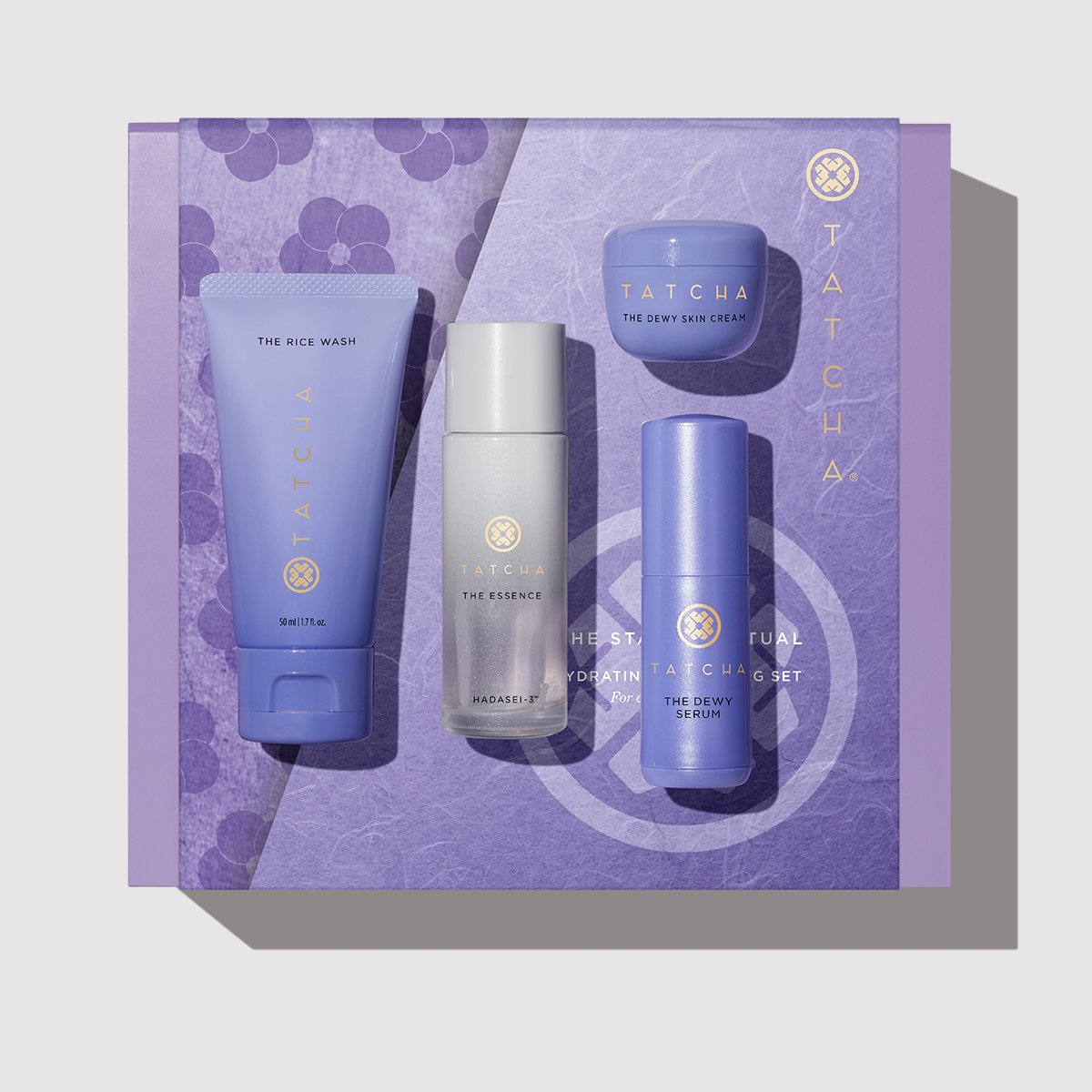 ✨ **Glow-Giving Skin Care Sets!** ✨
Perfect as Gifts 🎁 … or a Self-Love Treat 💖 cover photo collage