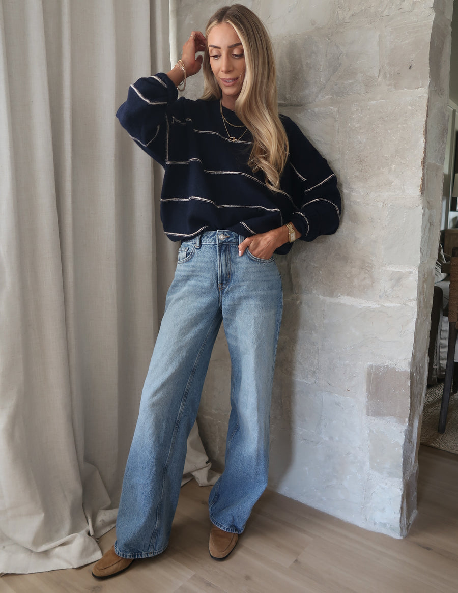 fall inspo - products to make my pinterest board come to life cover photo collage