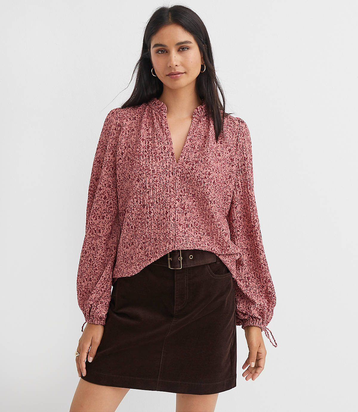 Everyday Style for 40-Something Moms Who Work (and do it all!) cover photo collage