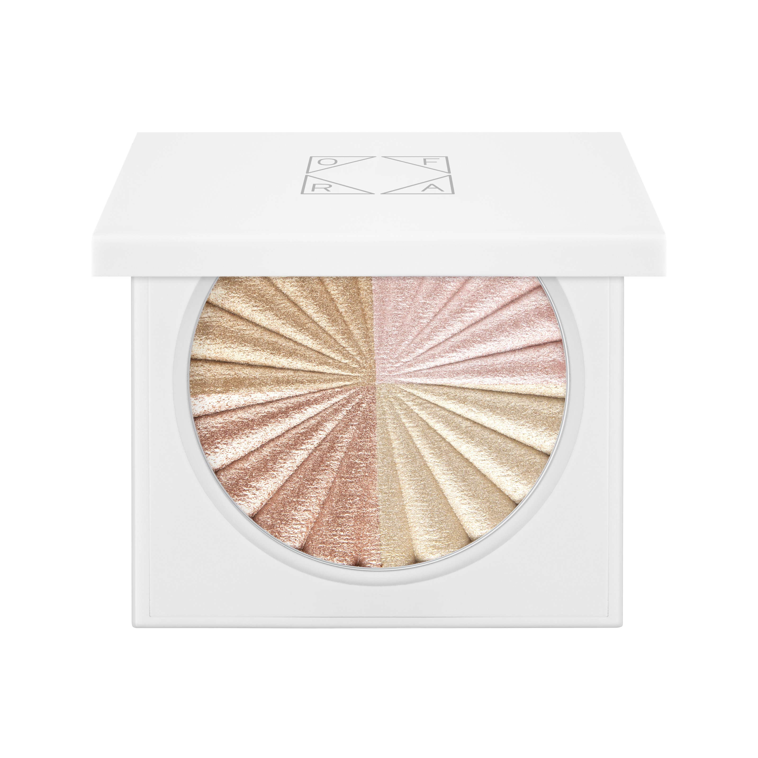 what to use if you want the worlds most flawless makeup cover photo collage
