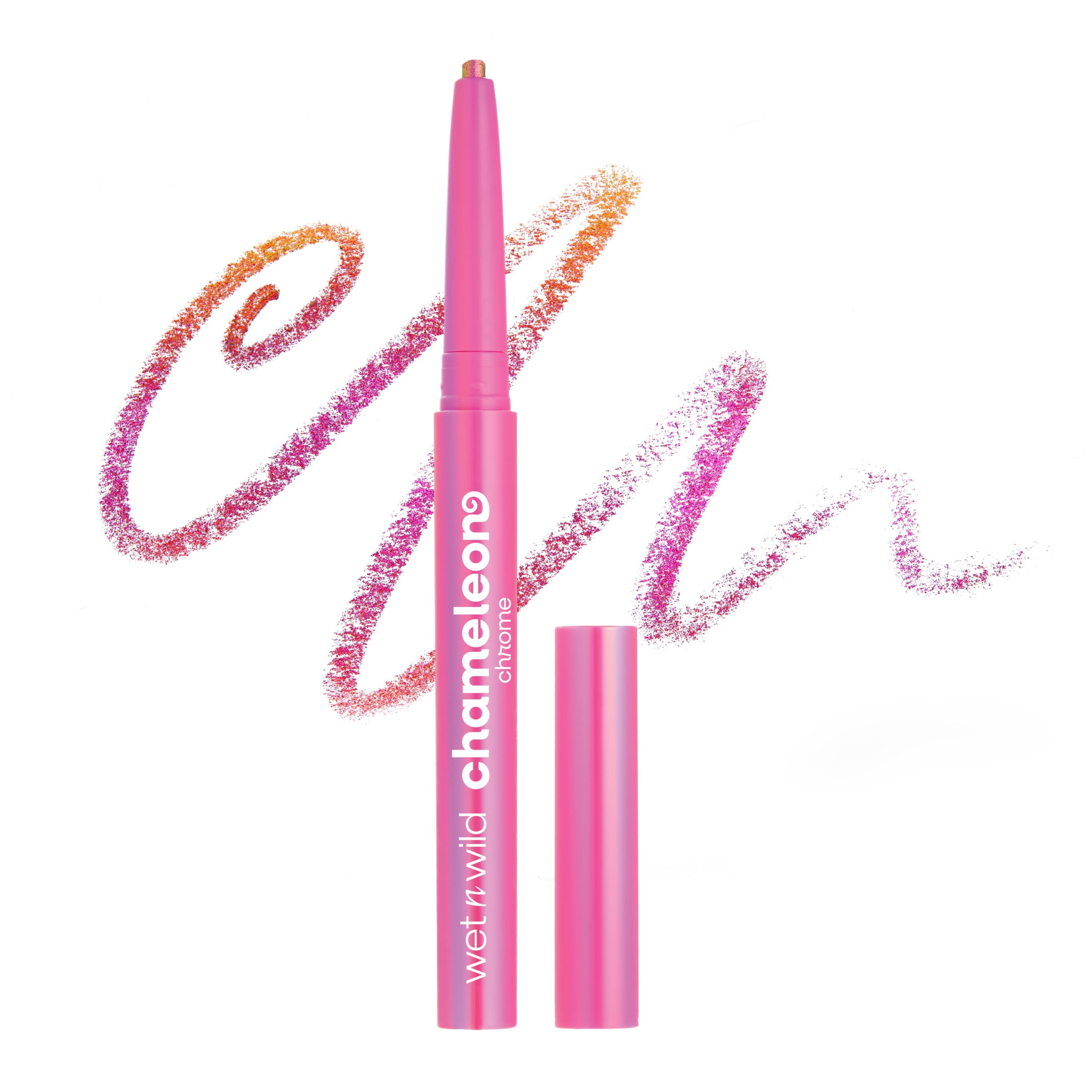 Ethereal Makeup cover photo collage
