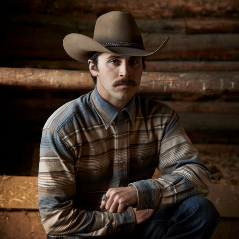 Recs for your man 🔥 cover photo collage