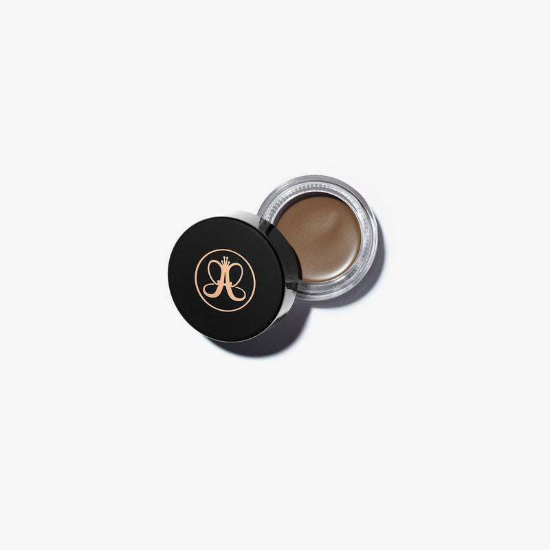 my go-to makeup products: drugstore & highend cover photo collage