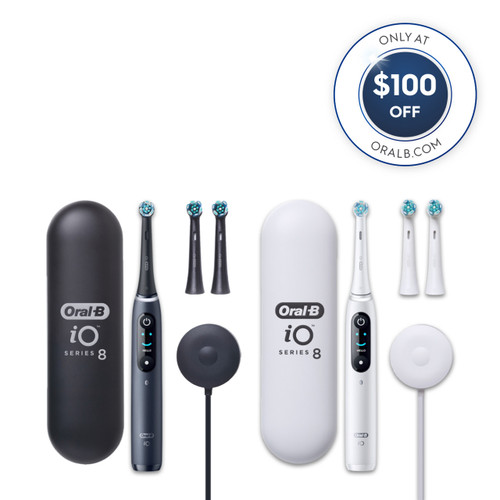 Oral Hygiene Routine🦷🪥 cover photo collage