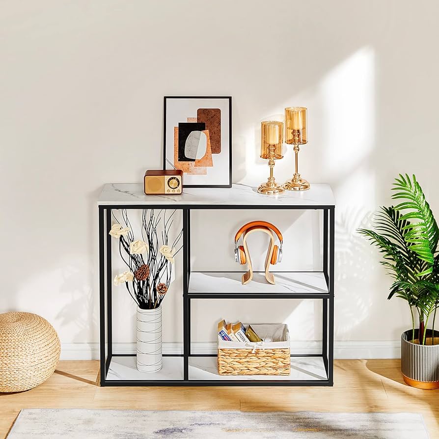 minimalist apartment cover photo collage