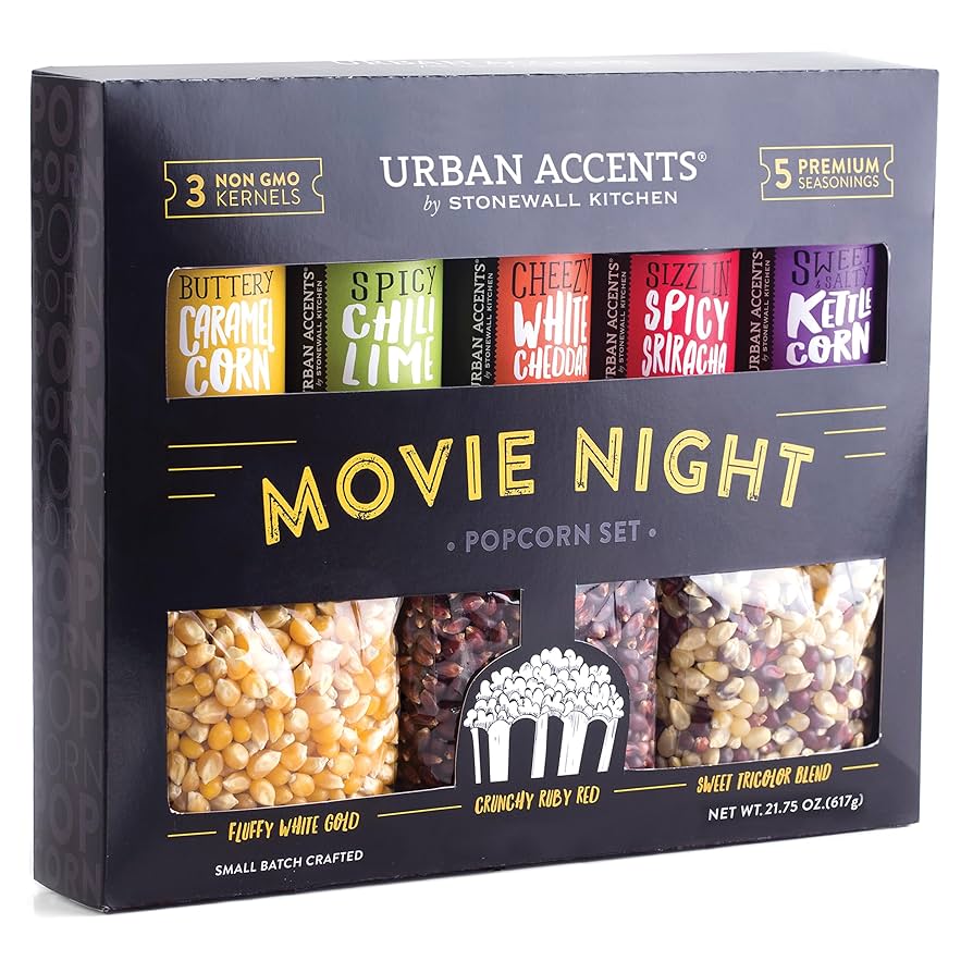 Amazon Finds Under $25: Gifts She’ll Actually Love cover photo collage