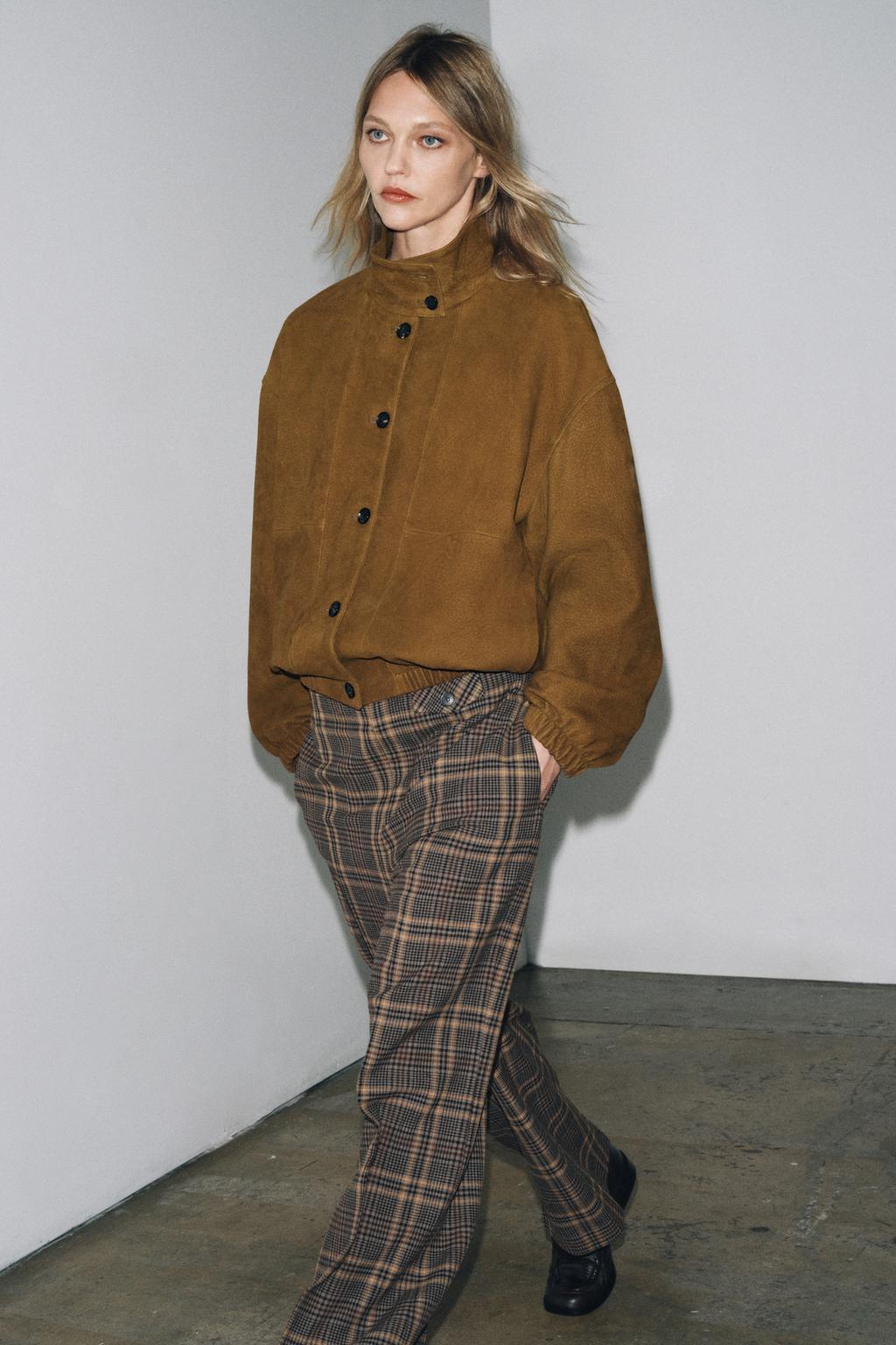 Fall Fashion Finds cover photo collage