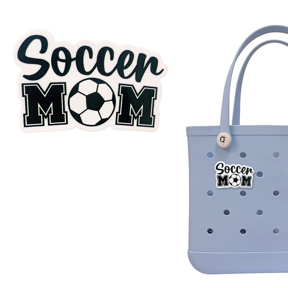 Bleacher Boss Gear cover photo collage