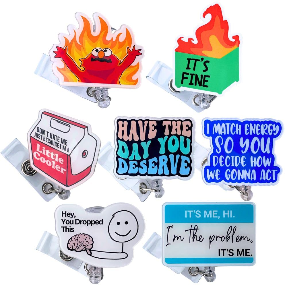 Fun/useful medical assistant finds!!! cover photo collage