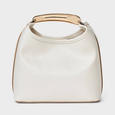 A Maid-of-Honors List of Things to Have on the Big Day⛪️💍 cover photo collage