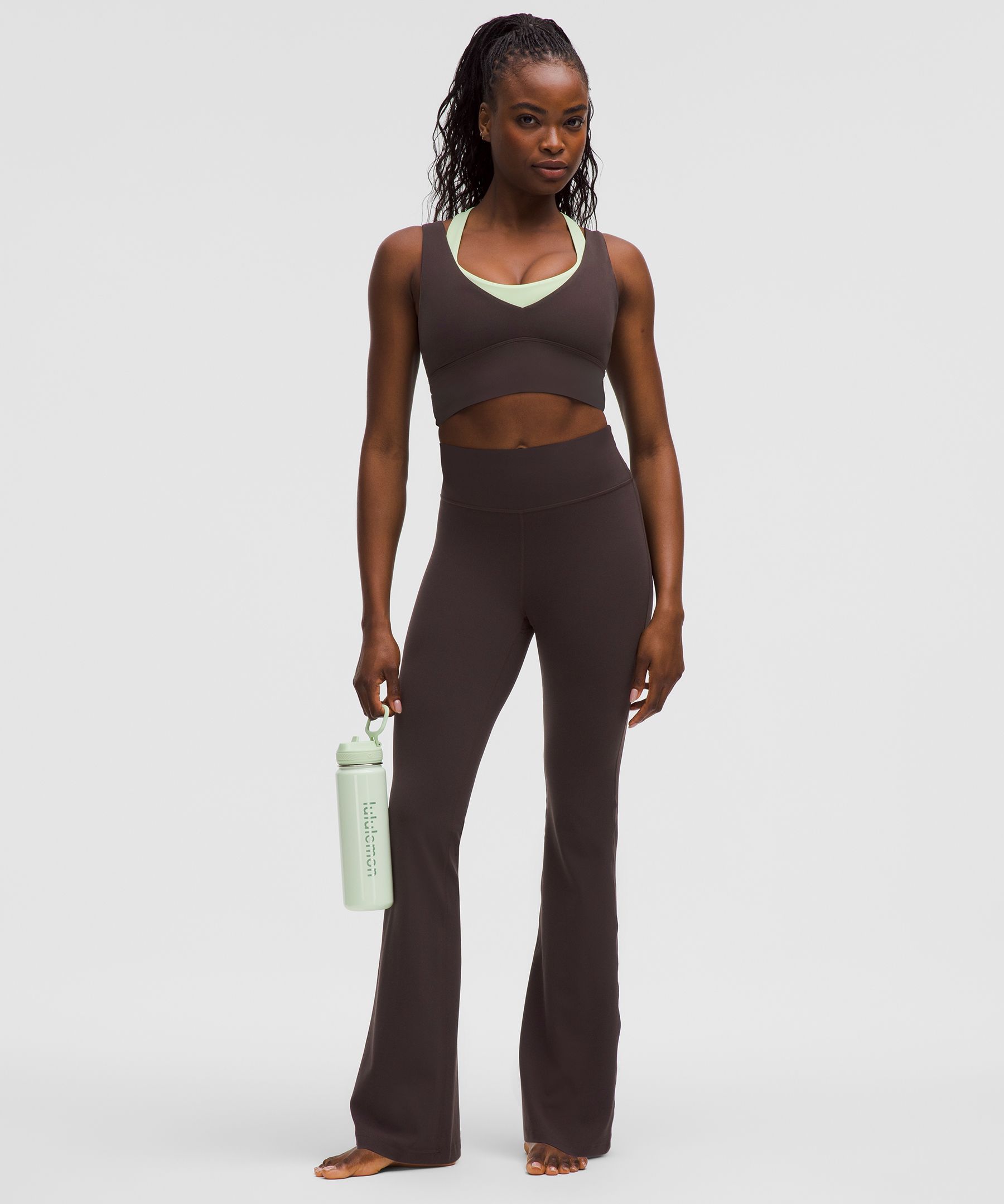 Cute and high quality activewear 👟🏋️‍♀️ cover photo collage