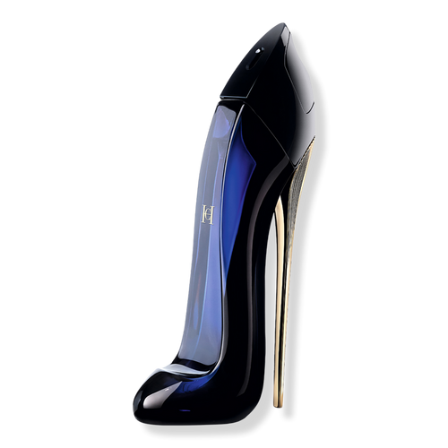 Heavenly Perfumes cover photo collage