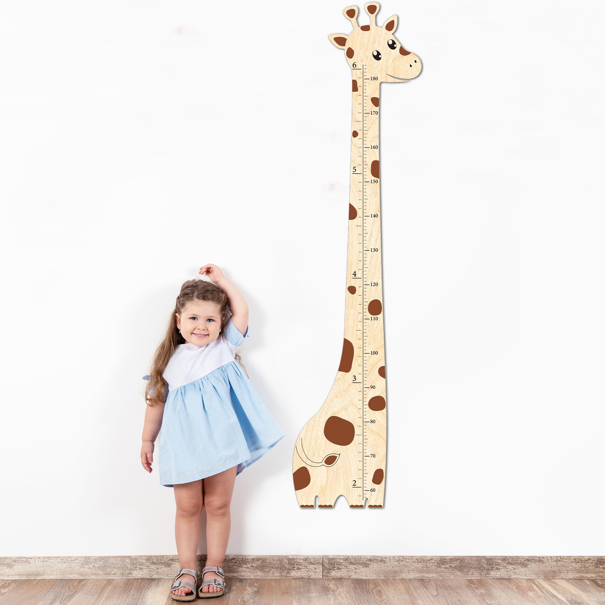 Baby registry must haves! cover photo collage