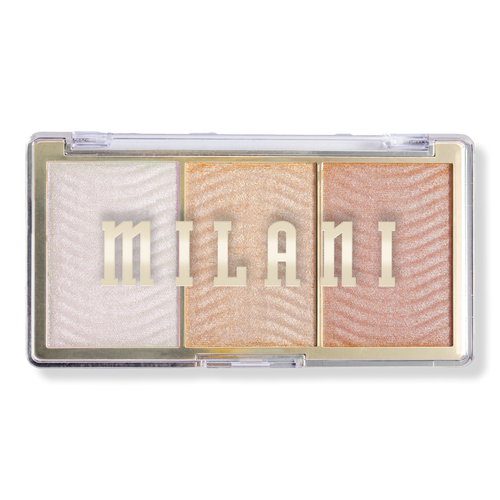 My favorite makeup products as a newbie! cover photo collage