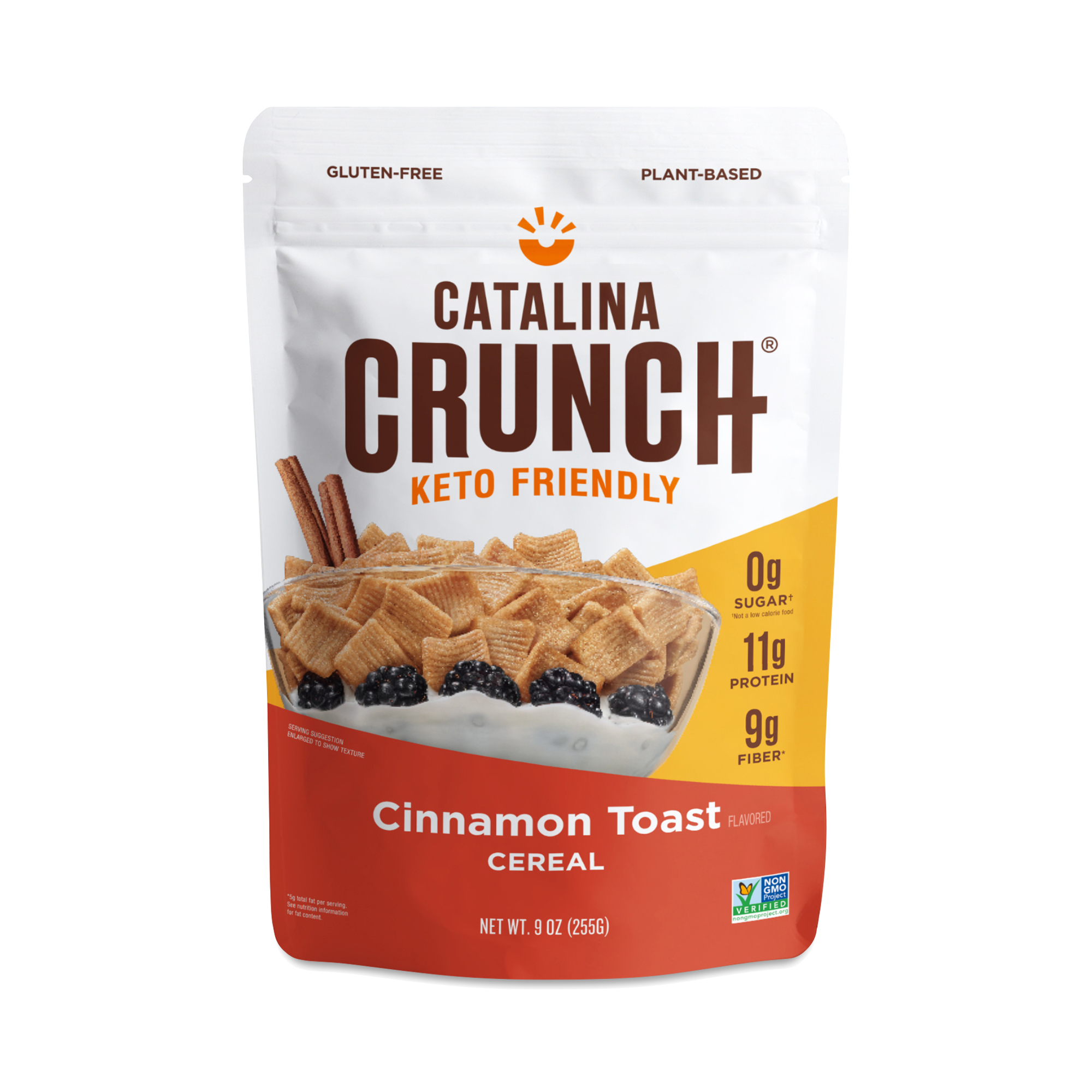 Things I regularly order from Thrive Market as a functional medicine doctor and mom of 3 cover photo collage