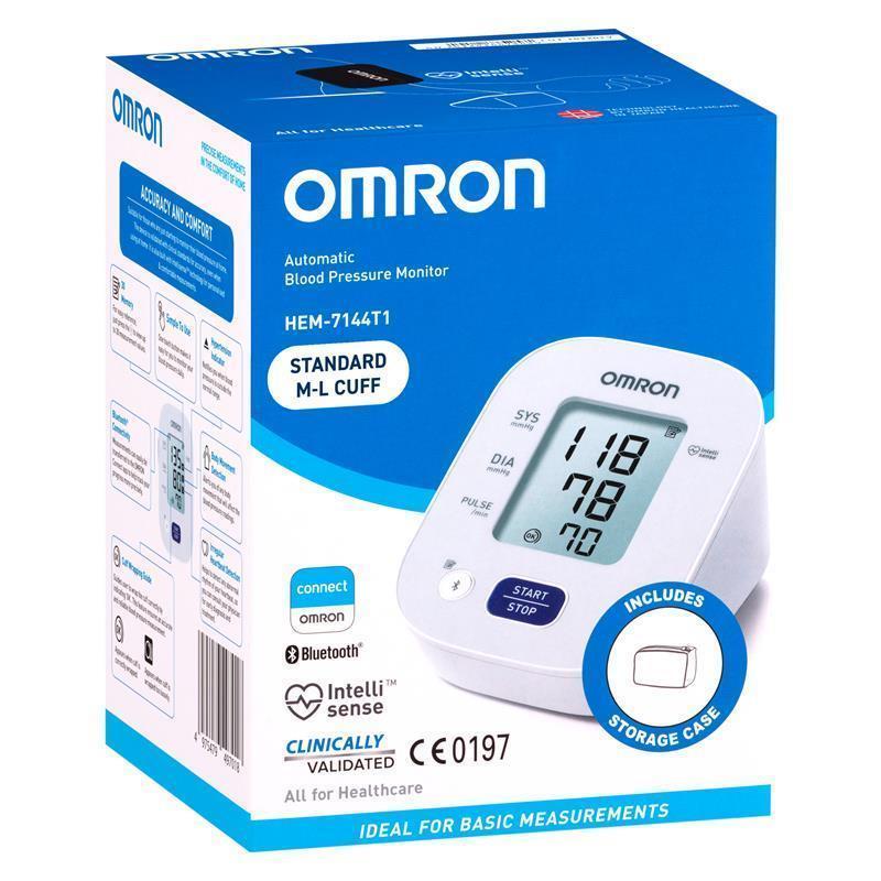 First Aid Kit Top Up cover photo collage