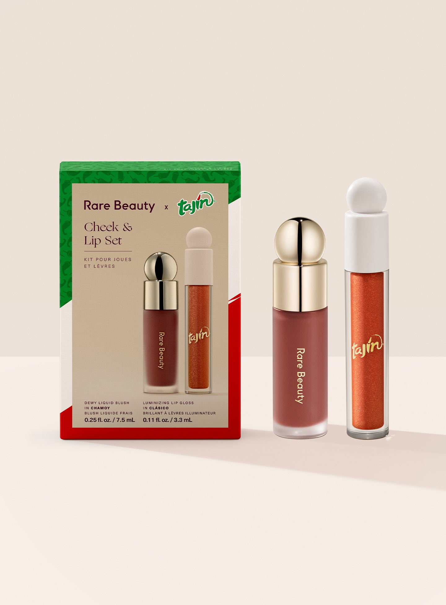 Favorite Beauty Recs from one Busy Mom to another💄💋 cover photo collage