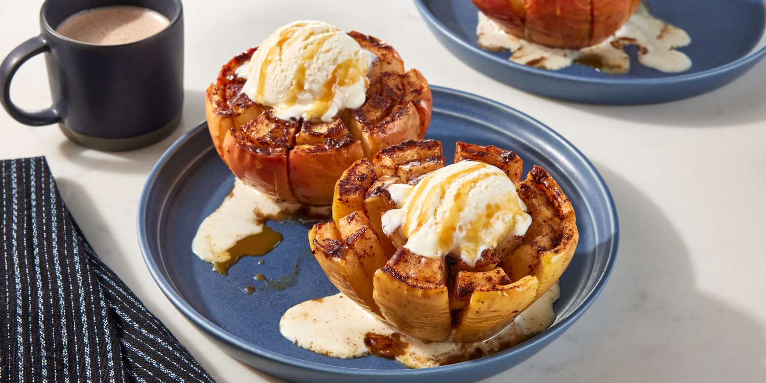 It’s Fall Y’all cover photo collage