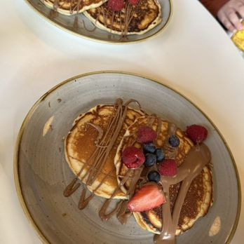 Best Coffee Spots in Clontarf & Beyond cover photo collage