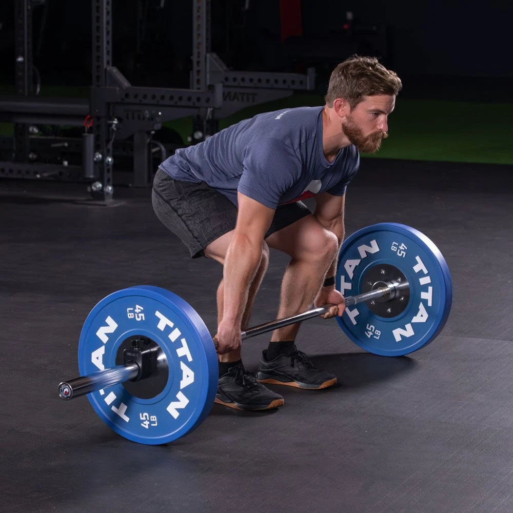 Strong Enough to Carry Groceries in One Trip cover photo collage