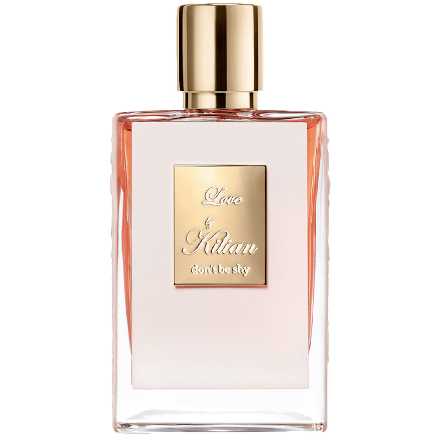 Perfume Picks That Worth it: My Honest Recs cover photo collage