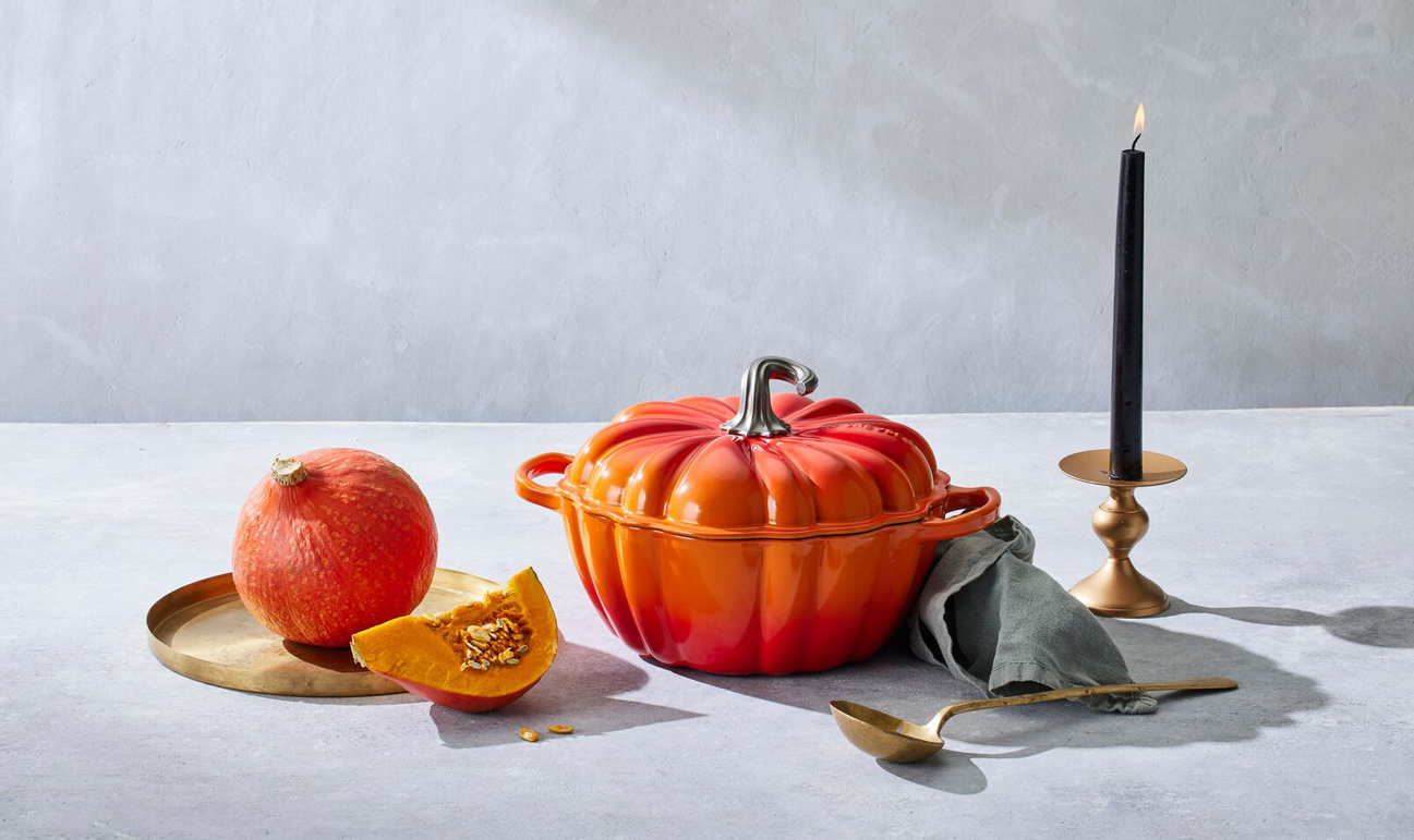 Cozy Autumn must haves for all the fall girlies cover photo collage