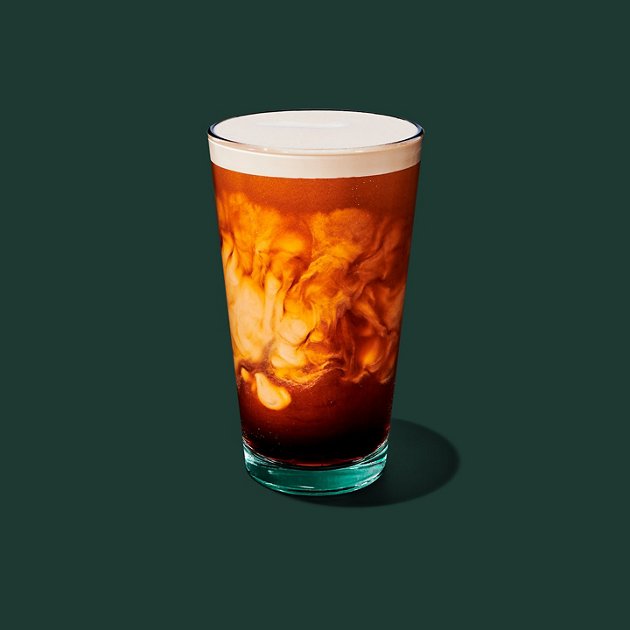Literally just my favorite emotional support beverages 🚰☕️ cover photo collage