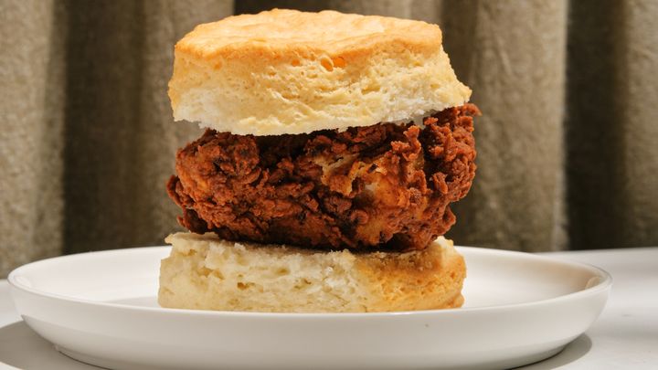 A Locals Picks: Plaza Midwood | Charlotte, NC cover photo collage