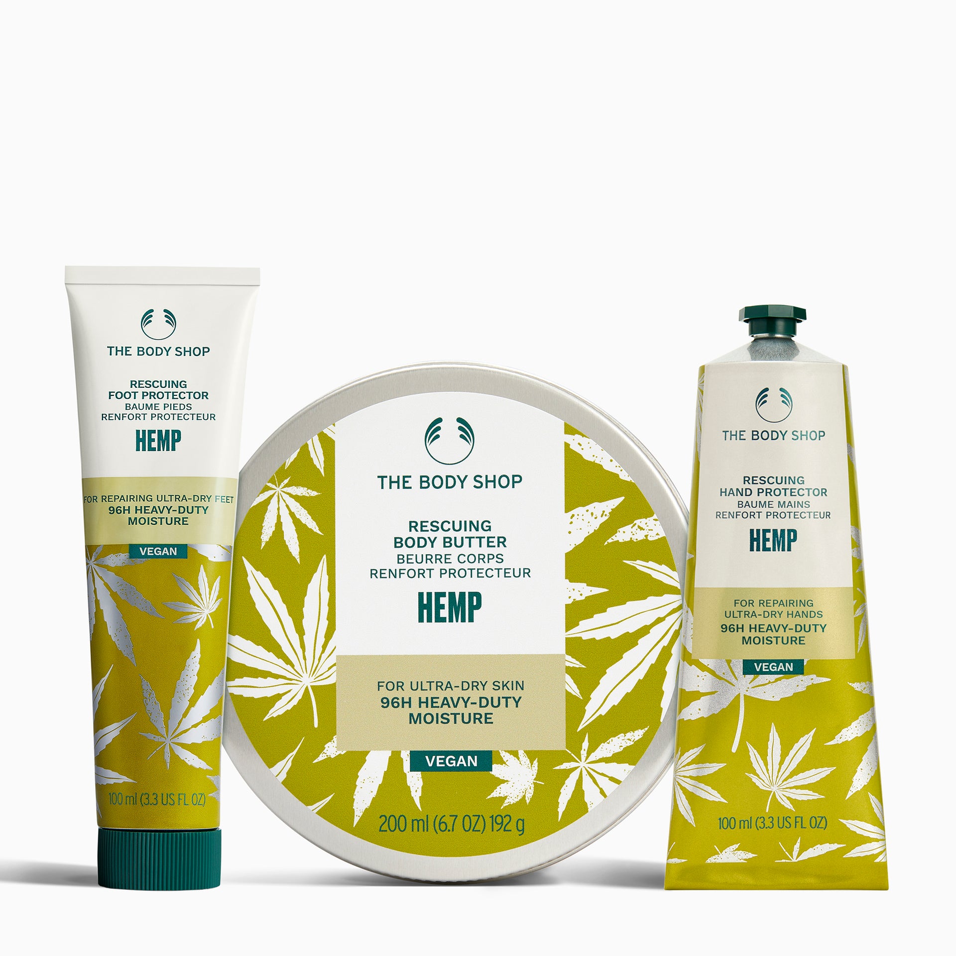 Streamline Your Beauty Routine: Skincare Picks That Work Fast cover photo collage