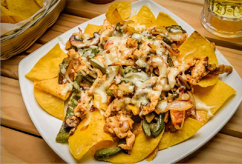 What to do, eat, and see in Mobile, Alabama - Gulf Coast cover photo collage