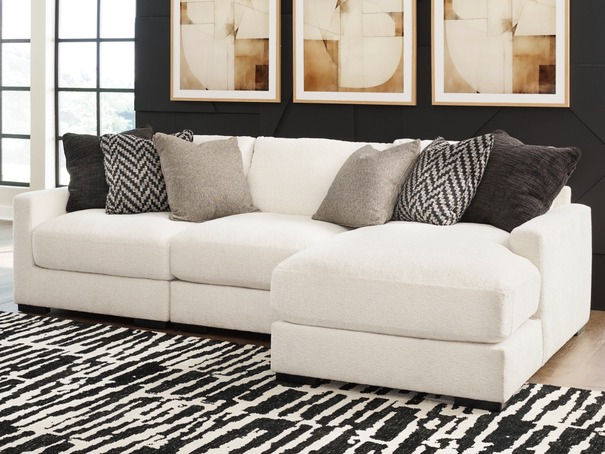 Living Room Coziness cover photo collage