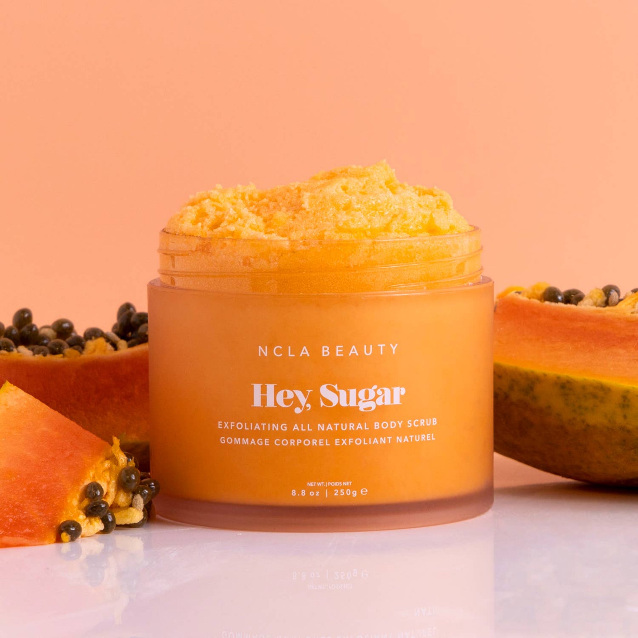Niche Beauty — Underrated Indie Brands you Probably Haven’t Heard of or Tried cover photo collage