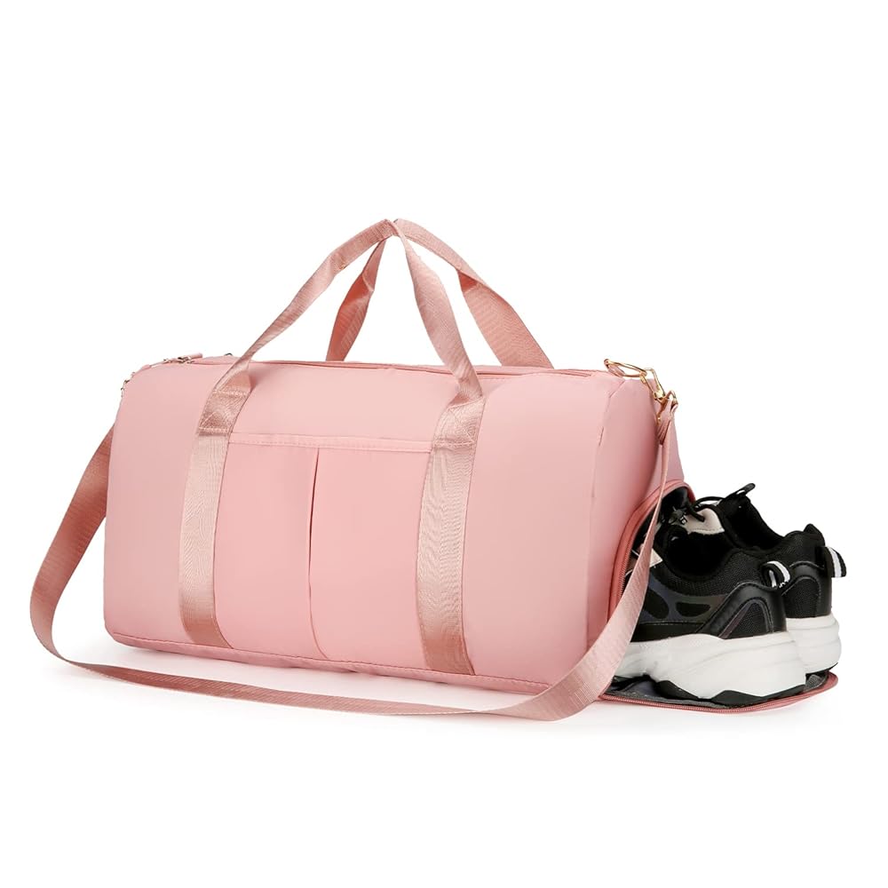 Gym accessories you need in your life cover photo collage