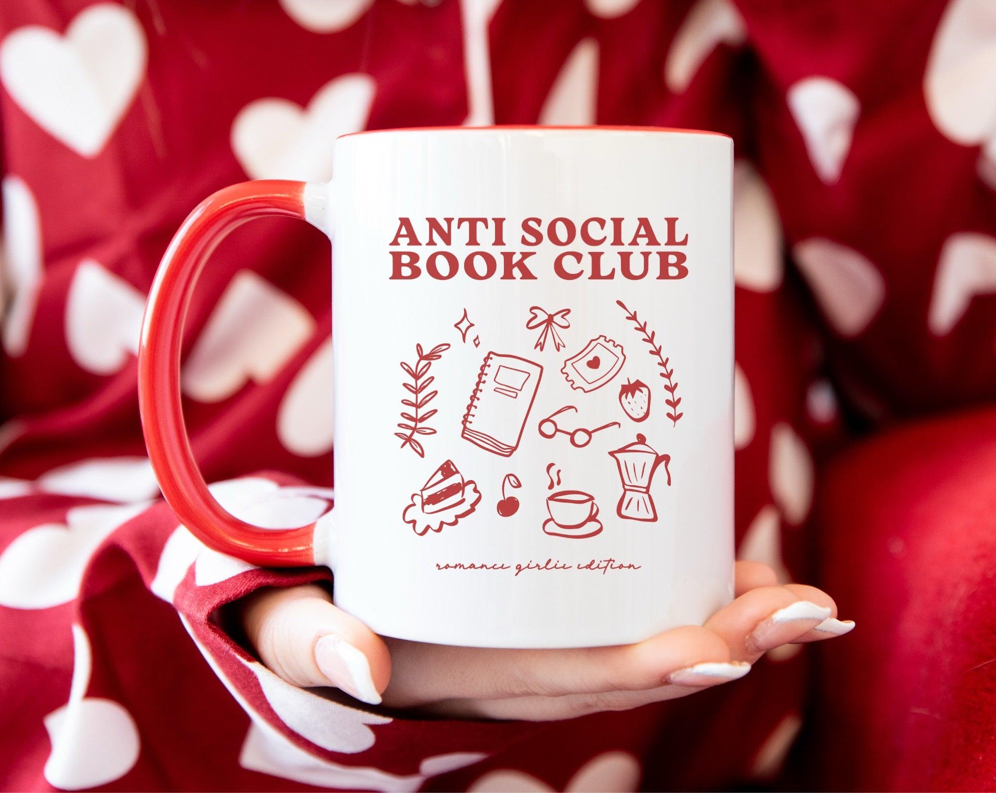 Gifts For Book Lovers cover photo collage