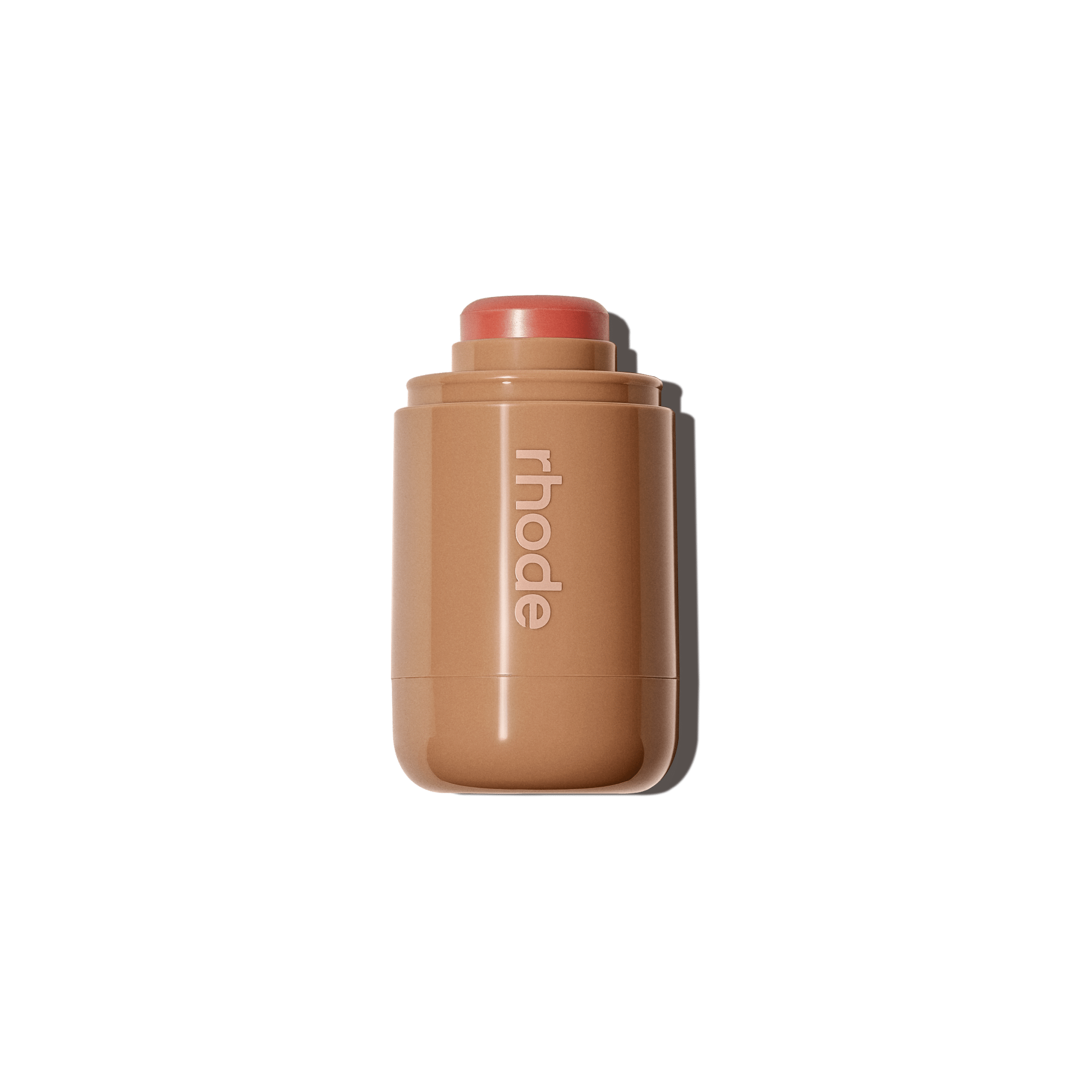 Makeup items I use in my everyday life cover photo collage