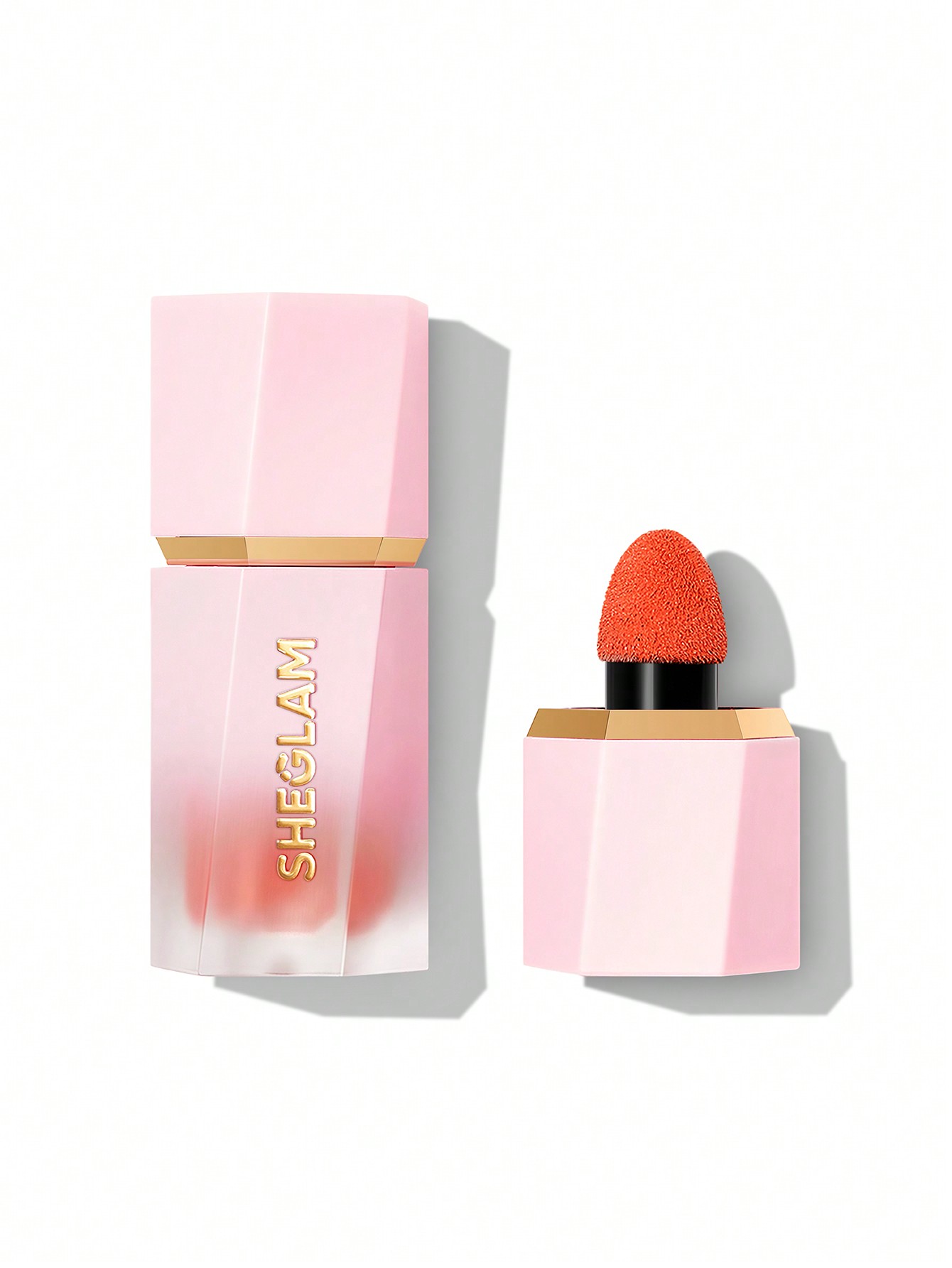 The BEST affordable makeup items—in my opinion cover photo collage