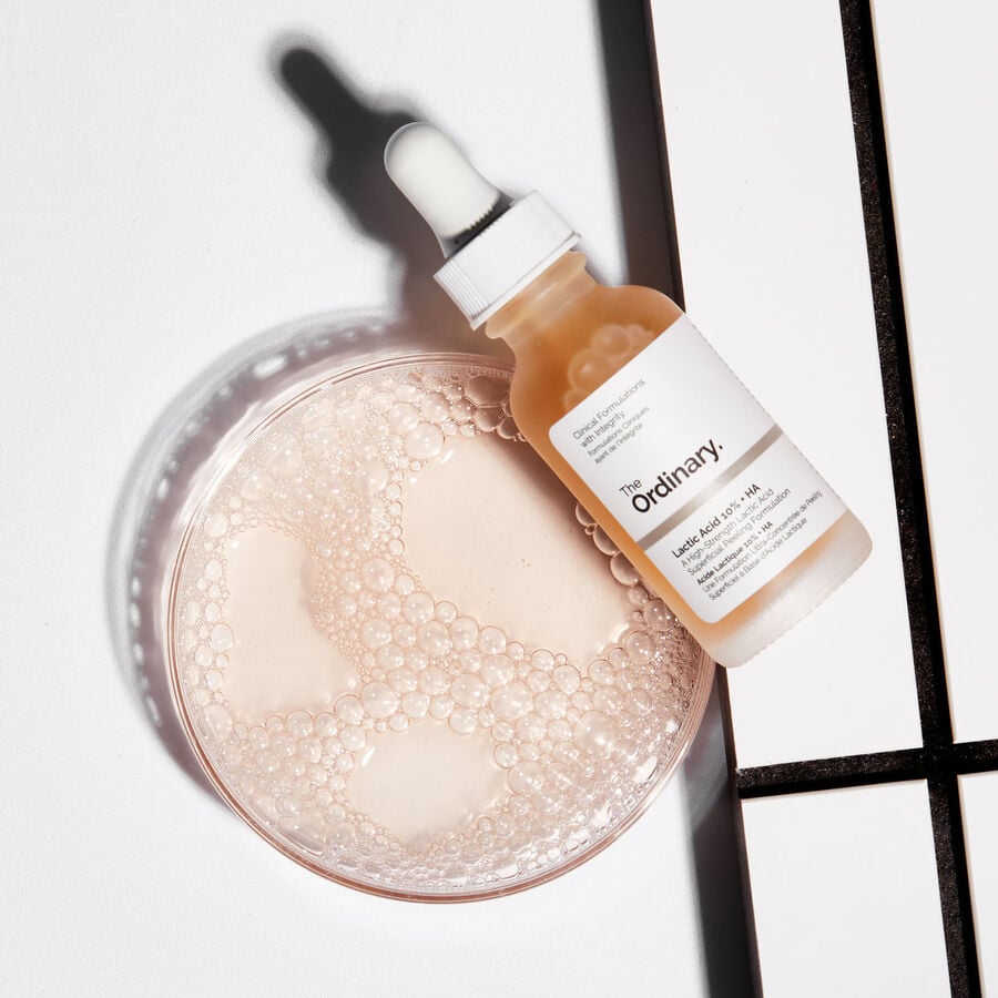 Glowy + Dewy Skin Essentials ✨ cover photo collage