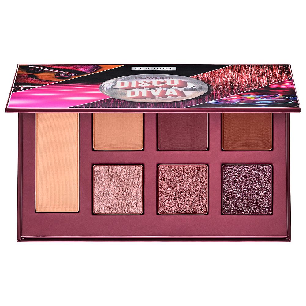Beauty Products I Can’t Live Without cover photo collage