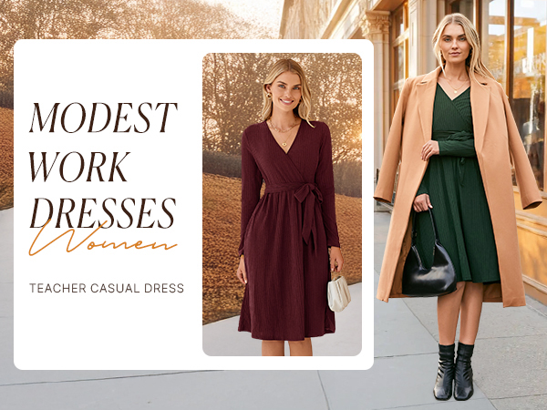 "They call me 'Teacher-Bae'".  No... they don't. They call me 'Ma'am'. They had better. cover photo collage