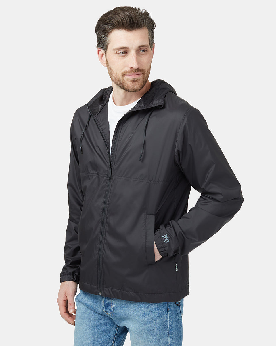 Sustainable and Eco-Friendly Fall and Winter Essentials for Men and Women cover photo collage