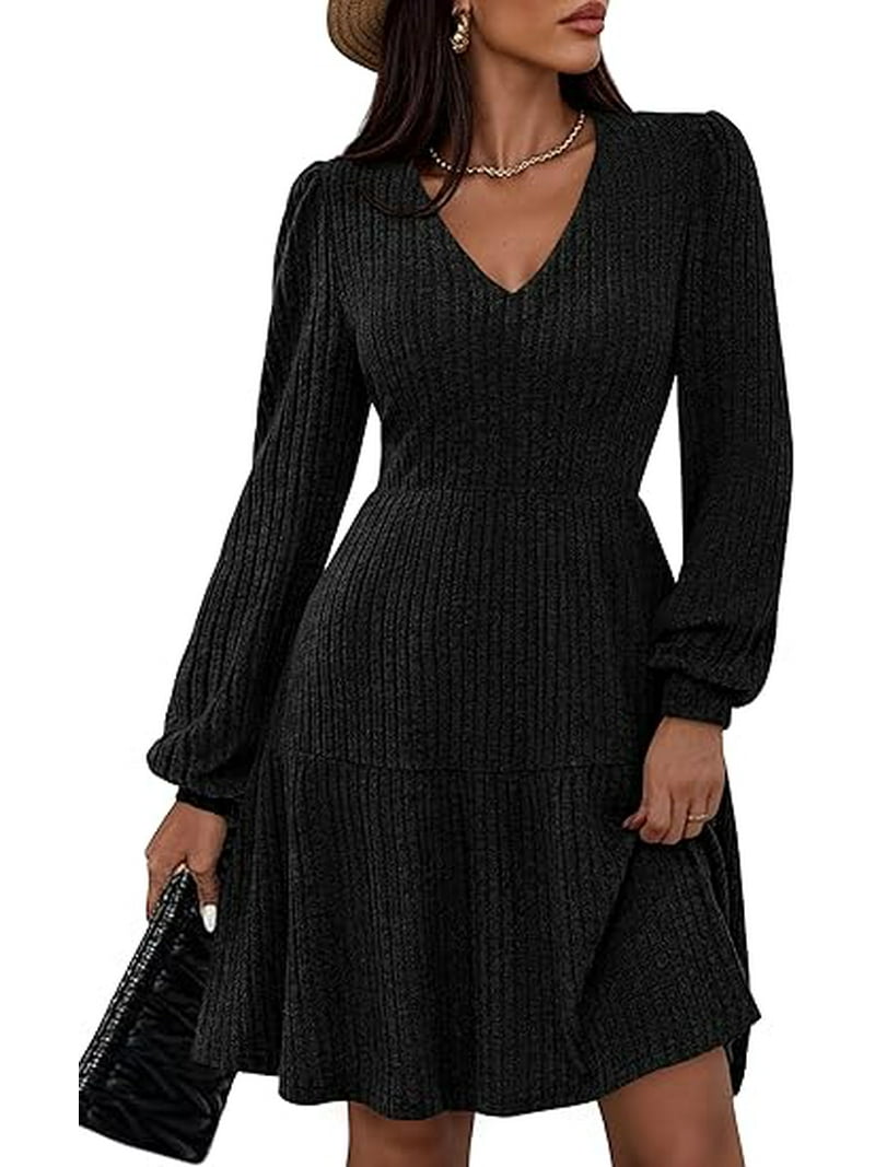 aka knit dress AKA Short Sleeve Maxi Dress – Soror Bling