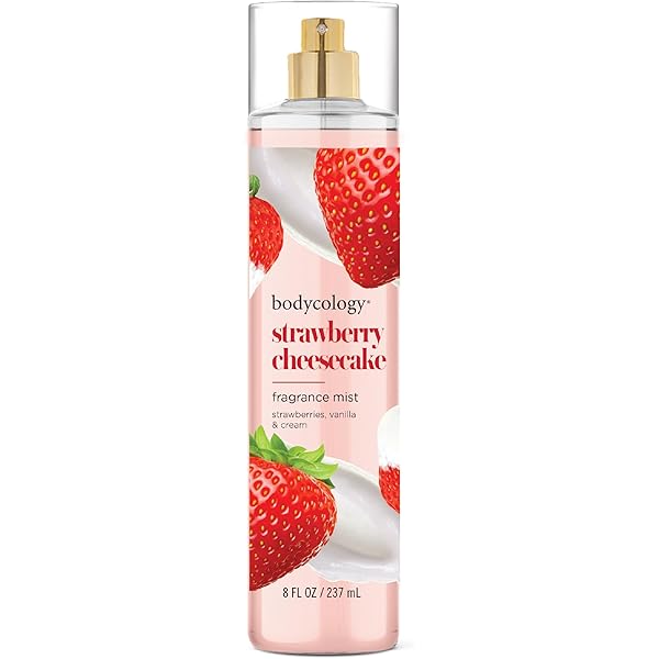 Smell Delicious on a budget cover photo collage