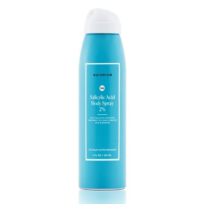 Esti recommended skincare for acne prone skin! cover photo collage