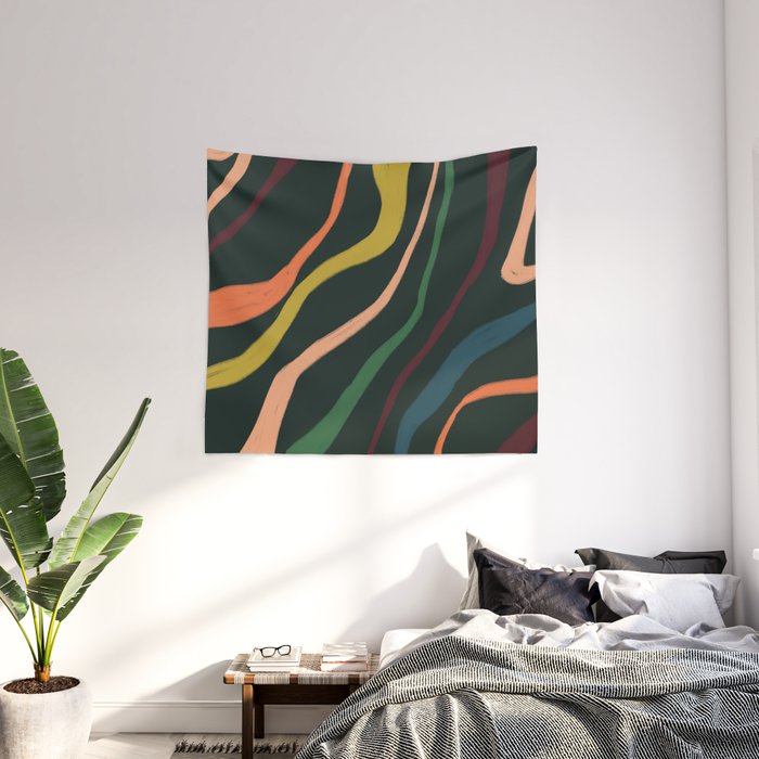 Turn Your Dorm Into a Dreamland With These 18 Aesthetic Must-Haves cover photo collage