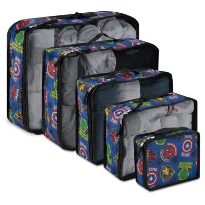 Must haves for your Disneyland trip - Fall 2025 cover photo collage