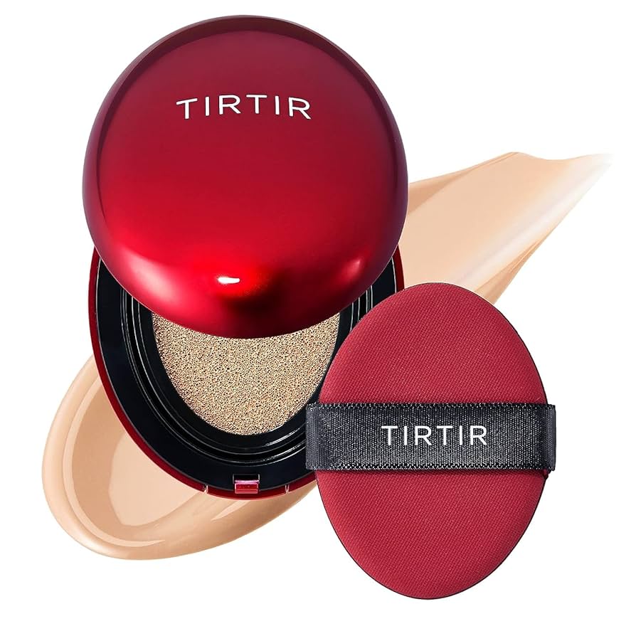Makeup Products that actually last on Oily/Combo Skin! cover photo collage
