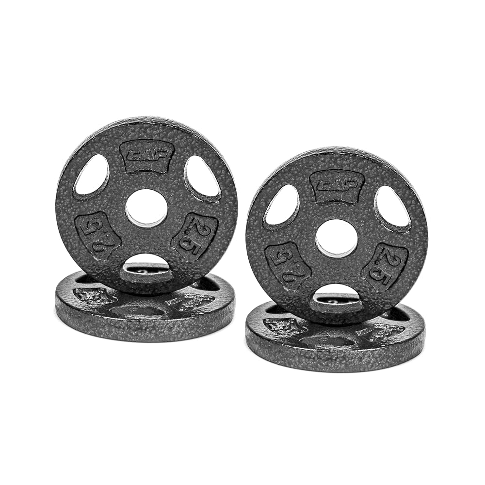 How to build a garage gym on a budget cover photo collage